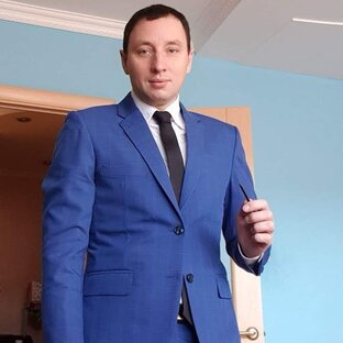 Статистика Дзен Юридическая компания ЛИГА