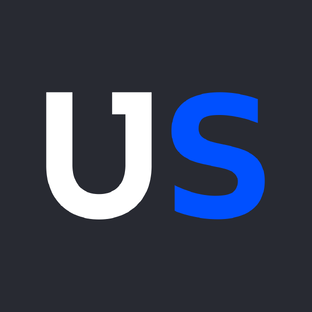 Статистика Дзен UnSpot