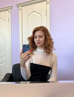 Статистика Дзен Юлия Жилякова