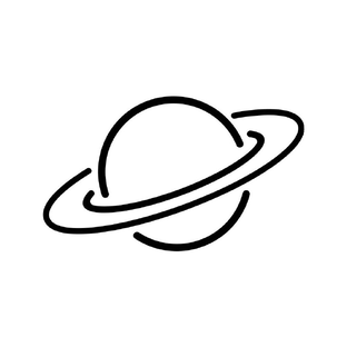 Дзен shock science статистика