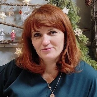 Дзен Татьянин день статистика