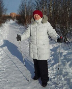 Дзен Софья Власова статистика