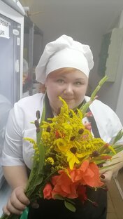 Статистика Дзен Романова Евгения