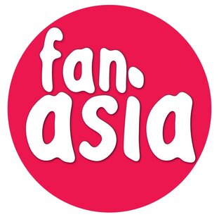 FanAsia