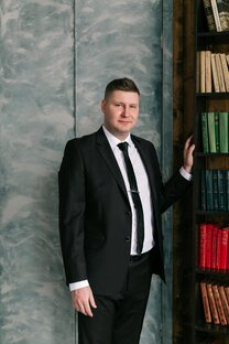 Статистика Дзен Правовые стратегии