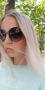 Статистика Дзен Жуковка о дорамах