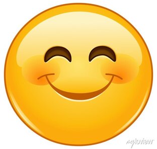 Дзен Улыбайтесь на здоровье! статистика