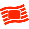 Статистика Дзен ТРК Братск