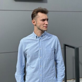 Статистика Дзен Александр агент по недвижимости 
