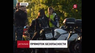 Дзен Unknown статистика