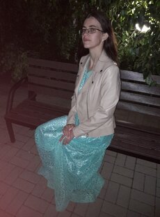 Статистика Дзен Маричия