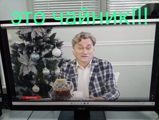 Статистика Дзен Последний ШАНС