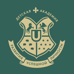 Статистика Дзен Академия Ukids • Soft skills