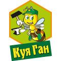 Статистика Дзен Куяган.ру