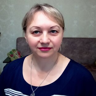 Статистика Дзен В гостях у Натальи