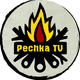 Pechka TV