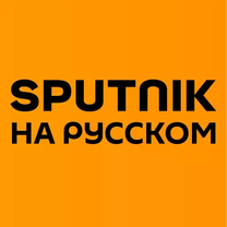 Что известно о Евгении Гуцул, которая будет во втором туре бороться запост…