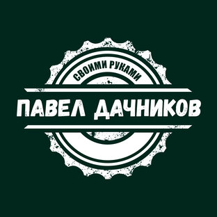 Статистика Дзен Павел Дачников