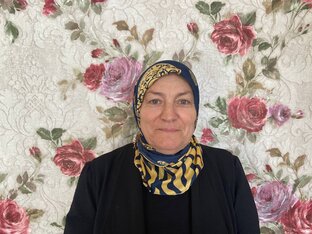 Дзен Как-то так у Лейлы статистика