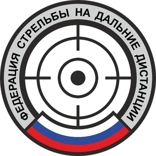 Статистика Дзен ФЕДЕРАЦИЯ СТРЕЛЬБЫ НА ДАЛЬНИЕ ДИСТАНЦИИ