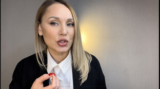 Статистика Дзен Гештальт не закрыт Психолог Алышева Екатерина