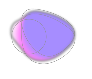 Дзен ПМТ — Передовые Мультимедийные Технологии статистика