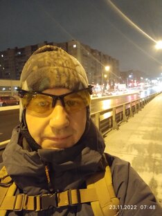 Статистика Дзен lomol