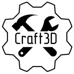 Сraft3D