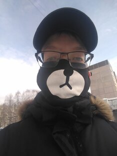 Статистика Дзен Супер Илья