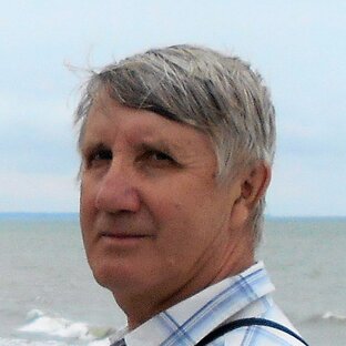 Дзен Путешествия с оптимизмом статистика