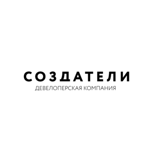 Статистика Дзен Девелоперская компания Создатели