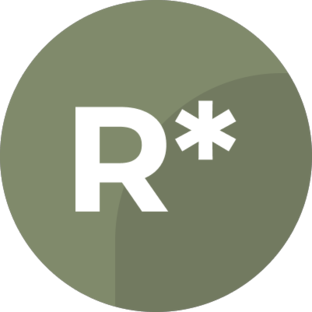 Статистика Дзен Remarklee* - канцелярия для продуктивности