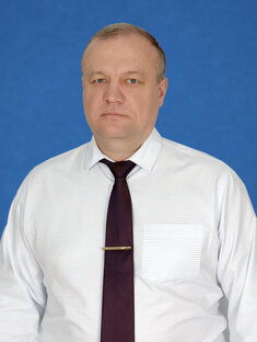 Статистика Дзен Адвокат в Краснодаре Колесниченко С. В.