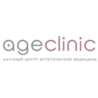 Статистика Дзен AgeClinic | Косметология | Мск