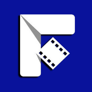 Статистика Дзен Andrew Fisher