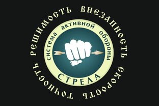 Дзен KVNDED статистика