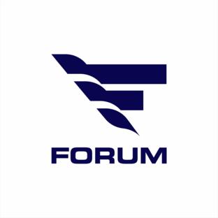 FORUM