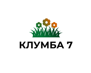 Klumba7 