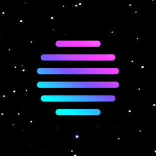 Статистика Дзен ✨ Планета Дизайна ✨ SOLARTS 