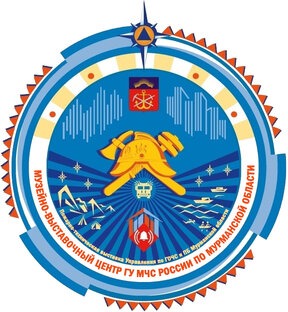 Статистика Дзен МВЦ мурманская #ПожарноТехническаяВыставка