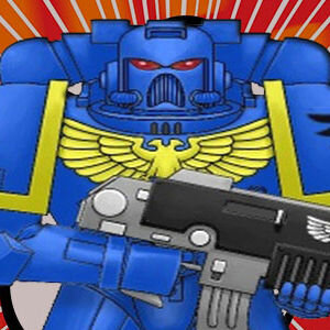 Статистика Дзен BOLTERRR
