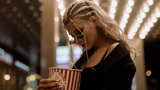 Статистика Дзен Nataly Cinematic 
