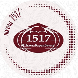 Статистика Дзен school1517