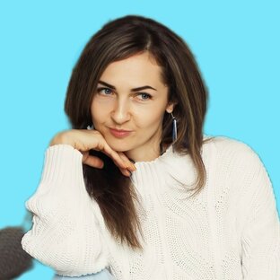 Статистика Дзен Студия перманента и женских тату Евгении Шарыгиной