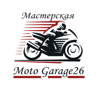 Статистика Дзен Мастерская Moto_Garage 26