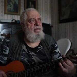 Статистика Дзен Алексей Лебедев