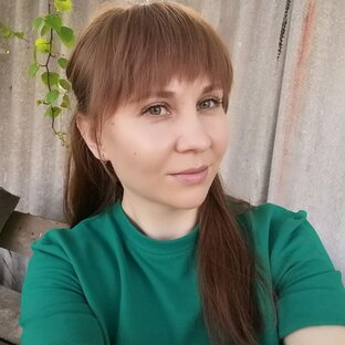 Статистика Дзен Наталья Боок