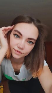 Статистика Дзен Кофейник | Блокнотные истории