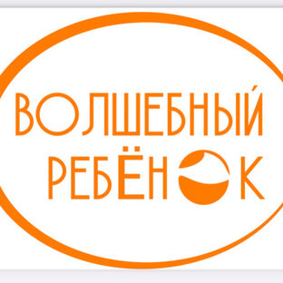Статистика Дзен Magic Pregnant