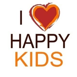 Дзен Центр раннего развития HAPPY KIDS YALTA статистика